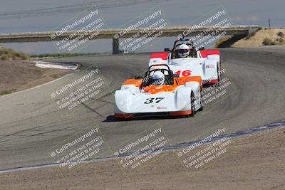 media/Jun-05-2022-CalClub SCCA (Sun) [[19e9bfb4bf]]/Group 3/Race/